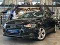 Audi A3 Sportback ambition *1. Hand*AHK*Klima*Radio* Negru - thumbnail 16