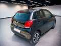 Citroen C1 Airscape Shine *Cam, MFL, SHZ, 8-fach** Zwart - thumbnail 6