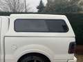 Ford F 150 SuperCrew LPG Weiß - thumbnail 14