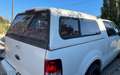 Ford F 150 SuperCrew LPG Weiß - thumbnail 13