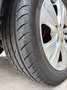 Chevrolet Cruze 2.0VCDi LTZ Aut. Negro - thumbnail 22