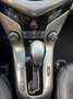 Chevrolet Cruze 2.0VCDi LTZ Aut. Negro - thumbnail 12