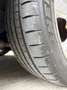 Chevrolet Cruze 2.0VCDi LTZ Aut. Negro - thumbnail 21