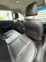 Chevrolet Cruze 2.0VCDi LTZ Aut. Negro - thumbnail 15