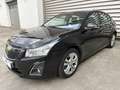 Chevrolet Cruze 2.0VCDi LTZ Aut. Negro - thumbnail 7