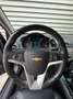 Chevrolet Cruze 2.0VCDi LTZ Aut. Negro - thumbnail 10