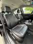 Chevrolet Cruze 2.0VCDi LTZ Aut. Negro - thumbnail 14