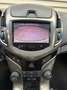 Chevrolet Cruze 2.0VCDi LTZ Aut. Negro - thumbnail 11