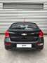Chevrolet Cruze 2.0VCDi LTZ Aut. Negro - thumbnail 4