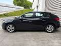 Chevrolet Cruze 2.0VCDi LTZ Aut. Negro - thumbnail 6