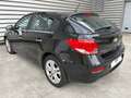Chevrolet Cruze 2.0VCDi LTZ Aut. Negro - thumbnail 5