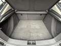 Chevrolet Cruze 2.0VCDi LTZ Aut. Negro - thumbnail 18