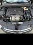 Chevrolet Cruze 2.0VCDi LTZ Aut. Negro - thumbnail 20