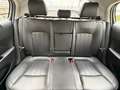 Chevrolet Cruze 2.0VCDi LTZ Aut. Negro - thumbnail 16