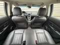 Chevrolet Cruze 2.0VCDi LTZ Aut. Negro - thumbnail 17