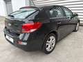 Chevrolet Cruze 2.0VCDi LTZ Aut. Negro - thumbnail 3