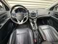 Chevrolet Cruze 2.0VCDi LTZ Aut. Negro - thumbnail 9