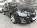 Chevrolet Cruze 2.0VCDi LTZ Aut. Negro - thumbnail 1