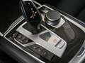BMW 730 d Exclusiv~Alcantara/Nappa/DriveProf/Massage Gris - thumbnail 19