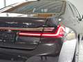 BMW 730 d Exclusiv~Alcantara/Nappa/DriveProf/Massage Gris - thumbnail 9