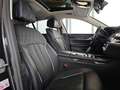 BMW 730 d Exclusiv~Alcantara/Nappa/DriveProf/Massage Gris - thumbnail 12