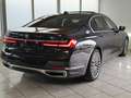 BMW 730 d Exclusiv~Alcantara/Nappa/DriveProf/Massage Gris - thumbnail 8