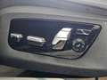 BMW 730 d Exclusiv~Alcantara/Nappa/DriveProf/Massage Gris - thumbnail 14