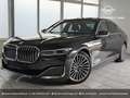 BMW 730 d Exclusiv~Alcantara/Nappa/DriveProf/Massage Gris - thumbnail 1
