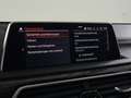 BMW 730 d Exclusiv~Alcantara/Nappa/DriveProf/Massage Gris - thumbnail 25
