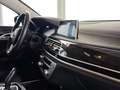 BMW 730 d Exclusiv~Alcantara/Nappa/DriveProf/Massage Gris - thumbnail 13