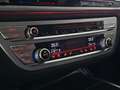 BMW 730 d Exclusiv~Alcantara/Nappa/DriveProf/Massage Gris - thumbnail 18