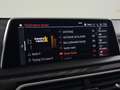 BMW 730 d Exclusiv~Alcantara/Nappa/DriveProf/Massage Gris - thumbnail 21