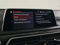 BMW 730 d Exclusiv~Alcantara/Nappa/DriveProf/Massage Gris - thumbnail 26