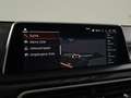 BMW 730 d Exclusiv~Alcantara/Nappa/DriveProf/Massage Gris - thumbnail 22