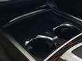 BMW 730 d Exclusiv~Alcantara/Nappa/DriveProf/Massage Gris - thumbnail 20