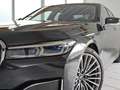 BMW 730 d Exclusiv~Alcantara/Nappa/DriveProf/Massage Gris - thumbnail 3