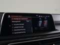 BMW 730 d Exclusiv~Alcantara/Nappa/DriveProf/Massage Gris - thumbnail 23