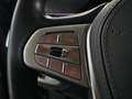 BMW 730 d Exclusiv~Alcantara/Nappa/DriveProf/Massage Gris - thumbnail 17