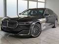 BMW 730 d Exclusiv~Alcantara/Nappa/DriveProf/Massage Gris - thumbnail 2