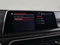 BMW 730 d Exclusiv~Alcantara/Nappa/DriveProf/Massage Gris - thumbnail 24