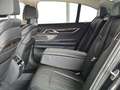 BMW 730 d Exclusiv~Alcantara/Nappa/DriveProf/Massage Gris - thumbnail 6