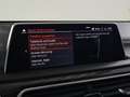 BMW 730 d Exclusiv~Alcantara/Nappa/DriveProf/Massage Gris - thumbnail 28