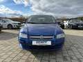 Fiat Stilo 1.6 16V Dynamic*Klimaautomatik*PDC* Blau - thumbnail 3