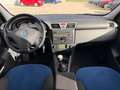 Fiat Stilo 1.6 16V Dynamic*Klimaautomatik*PDC* Blau - thumbnail 13