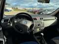 Fiat Stilo 1.6 16V Dynamic*Klimaautomatik*PDC* Blau - thumbnail 12