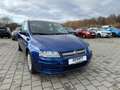 Fiat Stilo 1.6 16V Dynamic*Klimaautomatik*PDC* Blau - thumbnail 4