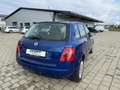Fiat Stilo 1.6 16V Dynamic*Klimaautomatik*PDC* Albastru - thumbnail 7