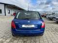 Fiat Stilo 1.6 16V Dynamic*Klimaautomatik*PDC* Blau - thumbnail 8