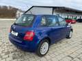 Fiat Stilo 1.6 16V Dynamic*Klimaautomatik*PDC* Blau - thumbnail 6