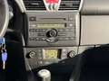 Fiat Stilo 1.6 16V Dynamic*Klimaautomatik*PDC* Blau - thumbnail 17